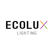 https://www.sesaelec.com/Ecolux Lighting Enterprises, S.L.