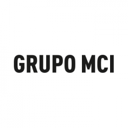 https://www.sesaelec.com/Grupo MCI – Mundocolor Holding S.L