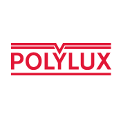 https://www.sesaelec.com/POLYLUX, S.L.