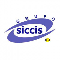 https://www.sesaelec.com/SICCIS S.A.