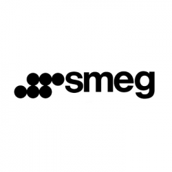 https://www.sesaelec.com/SMEG ESPAÑA, S.A.