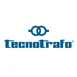 https://www.sesaelec.com/TECNOLOGICA INDUSTRIAL,S.A.(TECNOTRAFO)