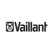 https://www.sesaelec.com/VAILLANT, S.L.