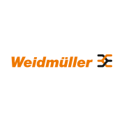 https://www.sesaelec.com/WEIDMULLER, S.A.